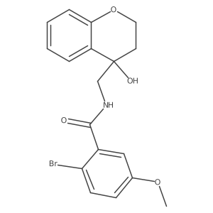 1396843-46-1 structure