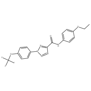 1396882-48-6 structure