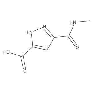 1401570-14-6 structure
