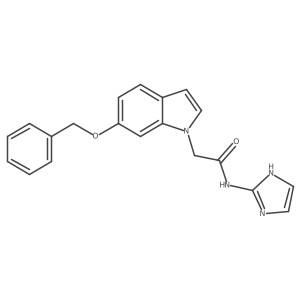 1401573-79-2 structure