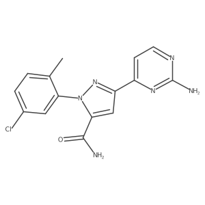 1403332-38-6 structure