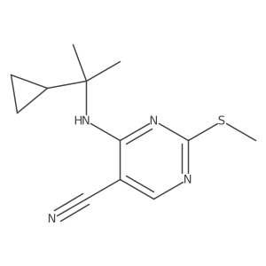 1403864-85-6 structure