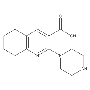 1405119-30-3 structure