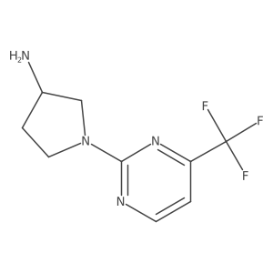 1417578-90-5 structure