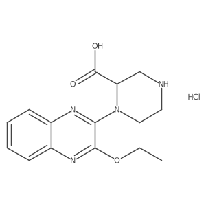 1420786-78-2 structure