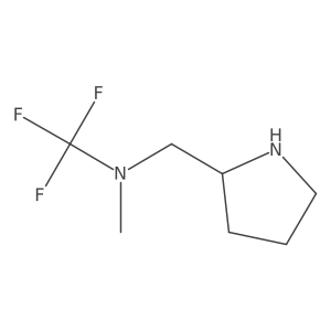 1420828-13-2结构式