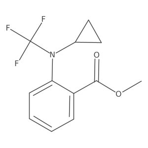 1420855-42-0结构式
