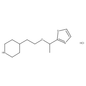 1420858-85-0 structure