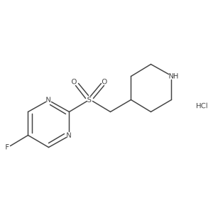 1420873-49-9结构式