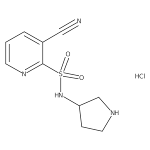 1420972-63-9 structure