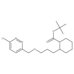 1420981-37-8 structure