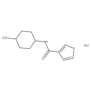 1420997-27-8 structure