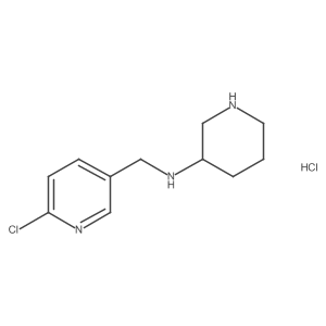 1421039-54-4结构式