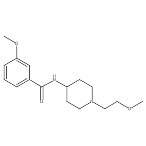 1421469-44-4 structure