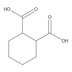 1423020-45-4 structure