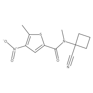 1424136-44-6 structure