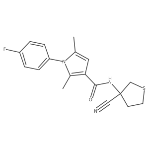 1428003-59-1结构式