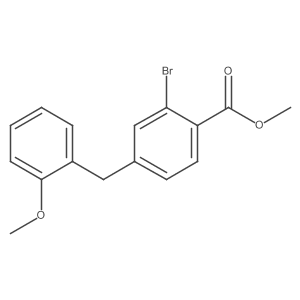 1428730-87-3 structure