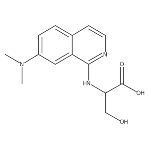 1431861-89-0 structure