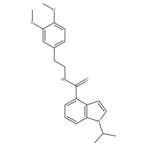 1435993-97-7结构式