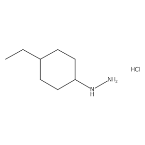 1439908-08-3 structure