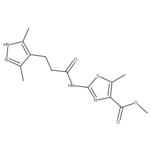 1442081-30-2 structure