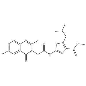 1442084-73-2 structure