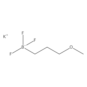 1445848-21-4 structure