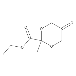 1447943-86-3结构式
