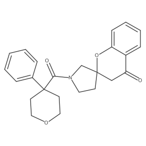 1448043-96-6 structure