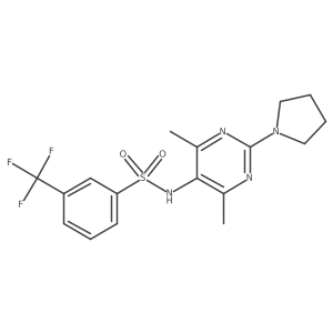 1448124-77-3 structure