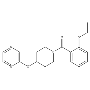 1448137-24-3结构式