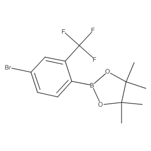 1449475-33-5 structure
