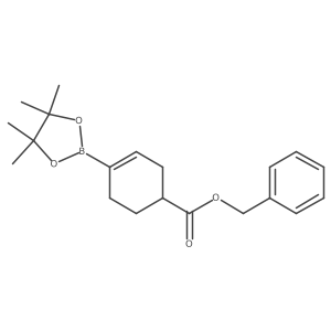 1449661-84-0 structure