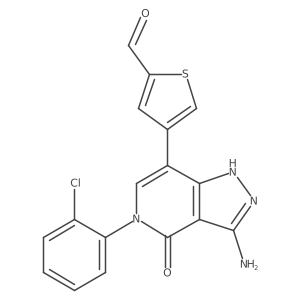 1451187-23-7 structure