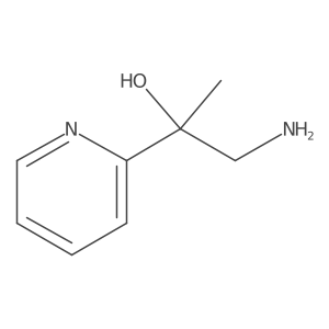 145412-86-8 structure