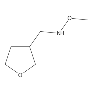 1455107-42-2 structure