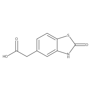 1455471-59-6结构式