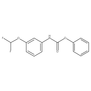 1458067-34-9 structure