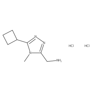 1461713-31-4 structure