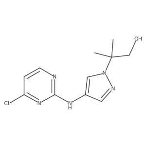 1462289-93-5 structure