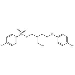 1467061-84-2结构式