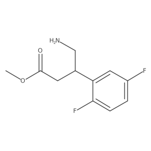 1467917-92-5 structure