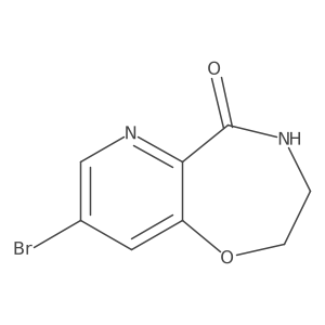 1472038-68-8 structure