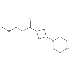 1482142-31-3 structure