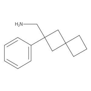 1488788-77-7结构式