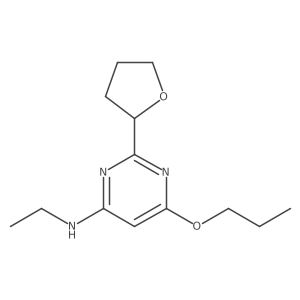 1489477-18-0结构式