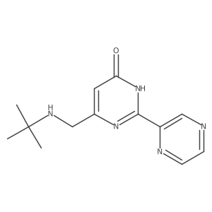 1492853-43-6 structure