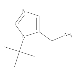 1493269-65-0 structure