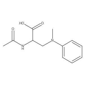 1493301-22-6 structure